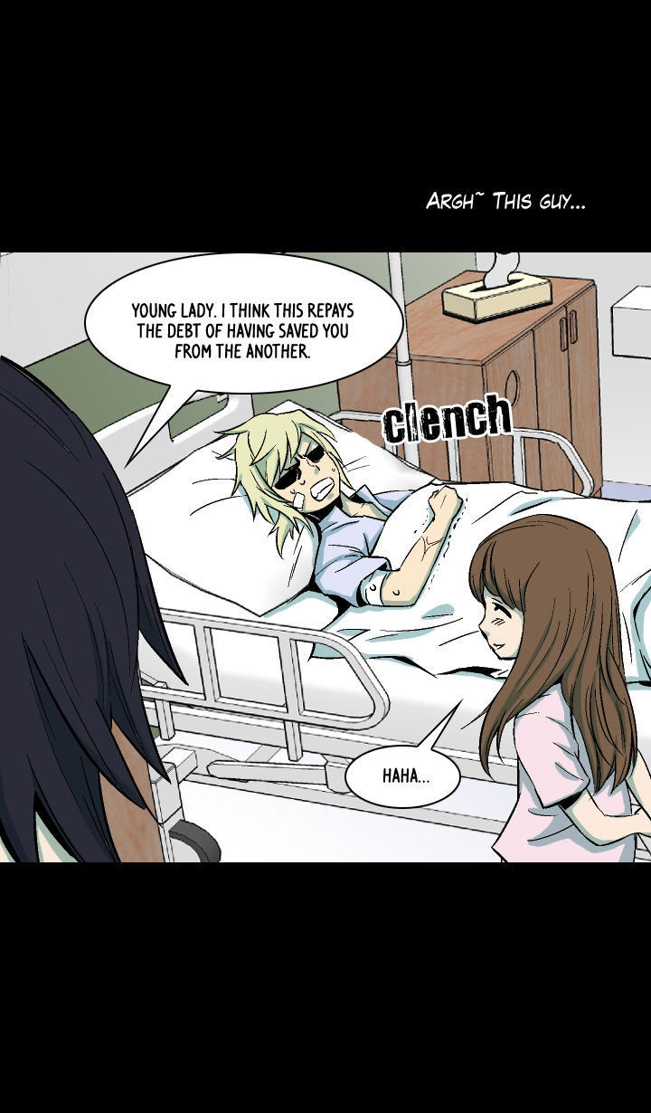 Ability Chapter 5 page 51 - Chapter 5