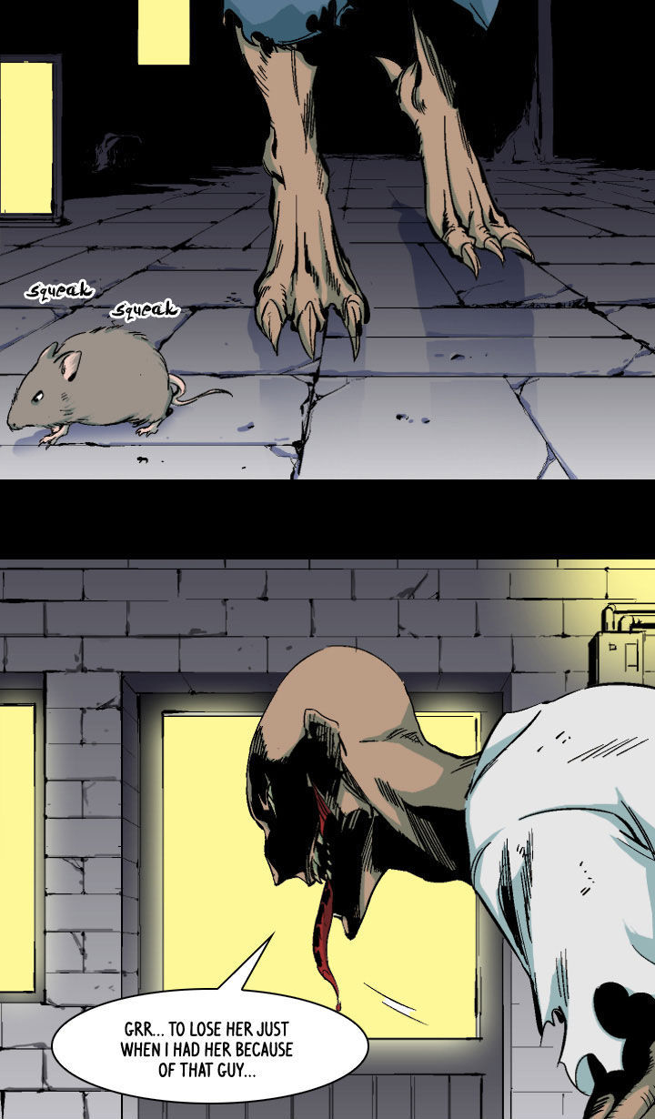 Ability Chapter 5 page 53 - Chapter 5