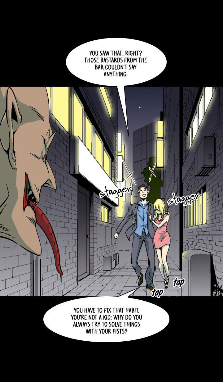 Ability Chapter 5 page 54 - Chapter 5