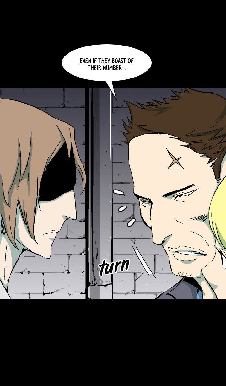 Ability Chapter 5 page 55 - Chapter 5