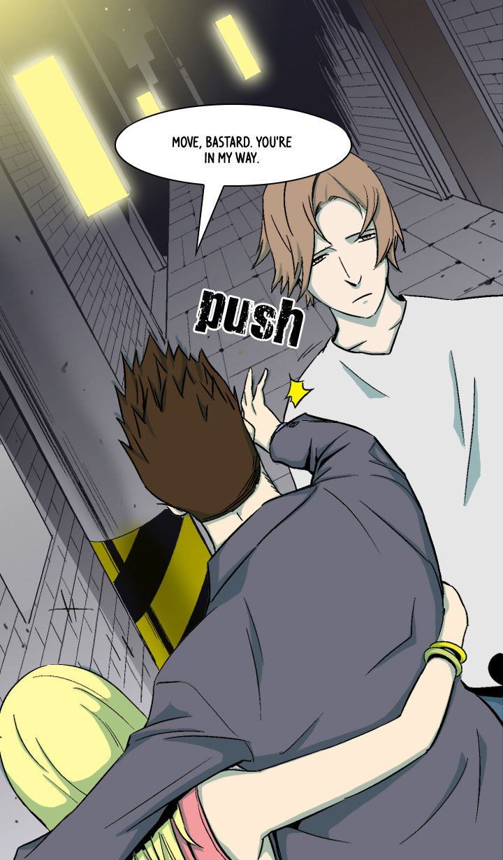 Ability Chapter 5 page 56 - Chapter 5