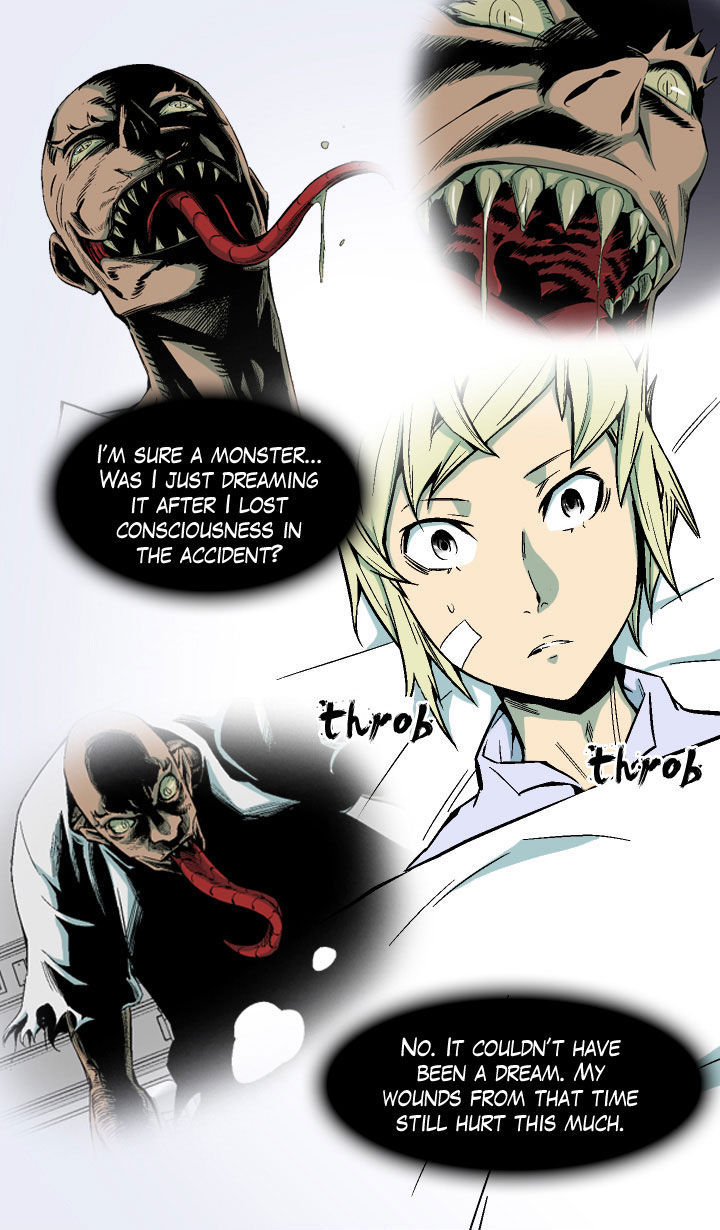 Ability Chapter 5 page 6 - Chapter 5