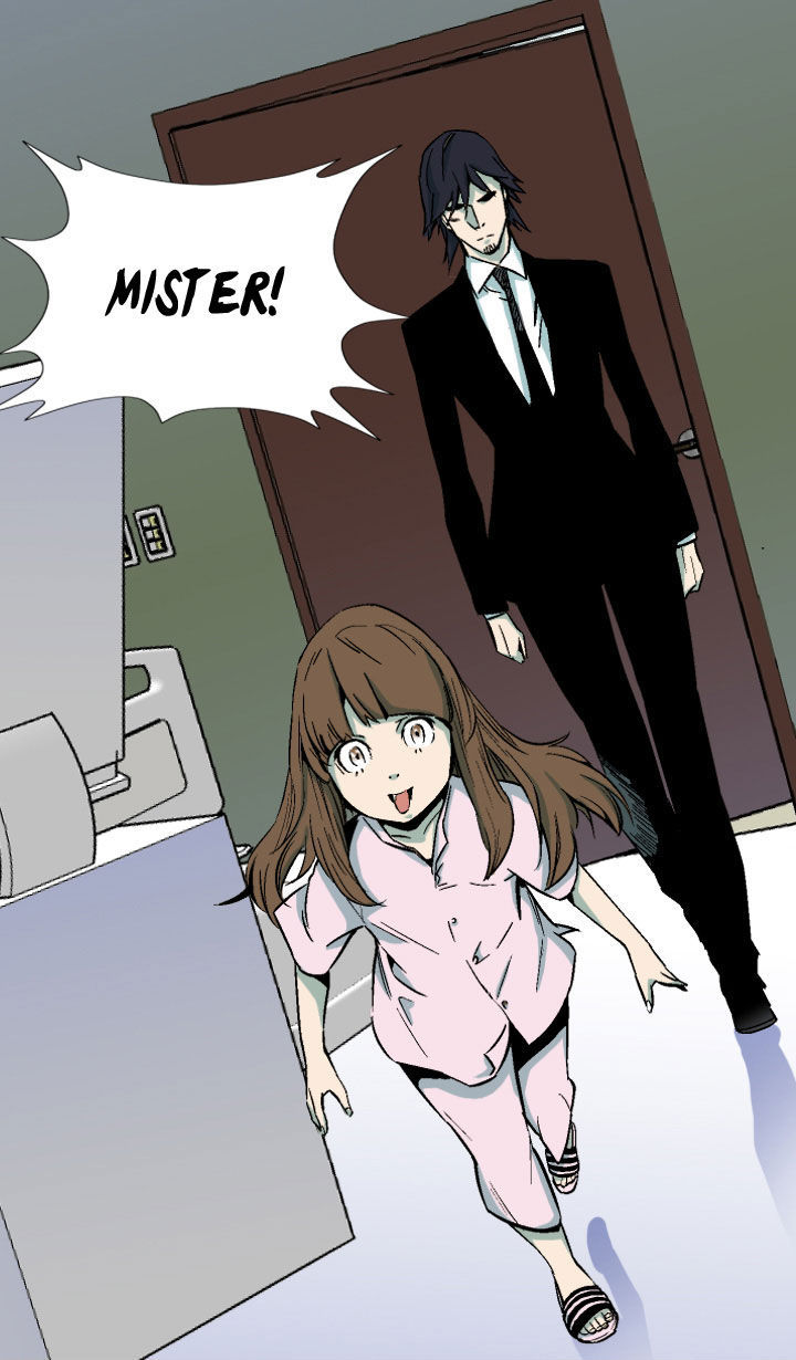 Ability Chapter 5 page 8 - Chapter 5