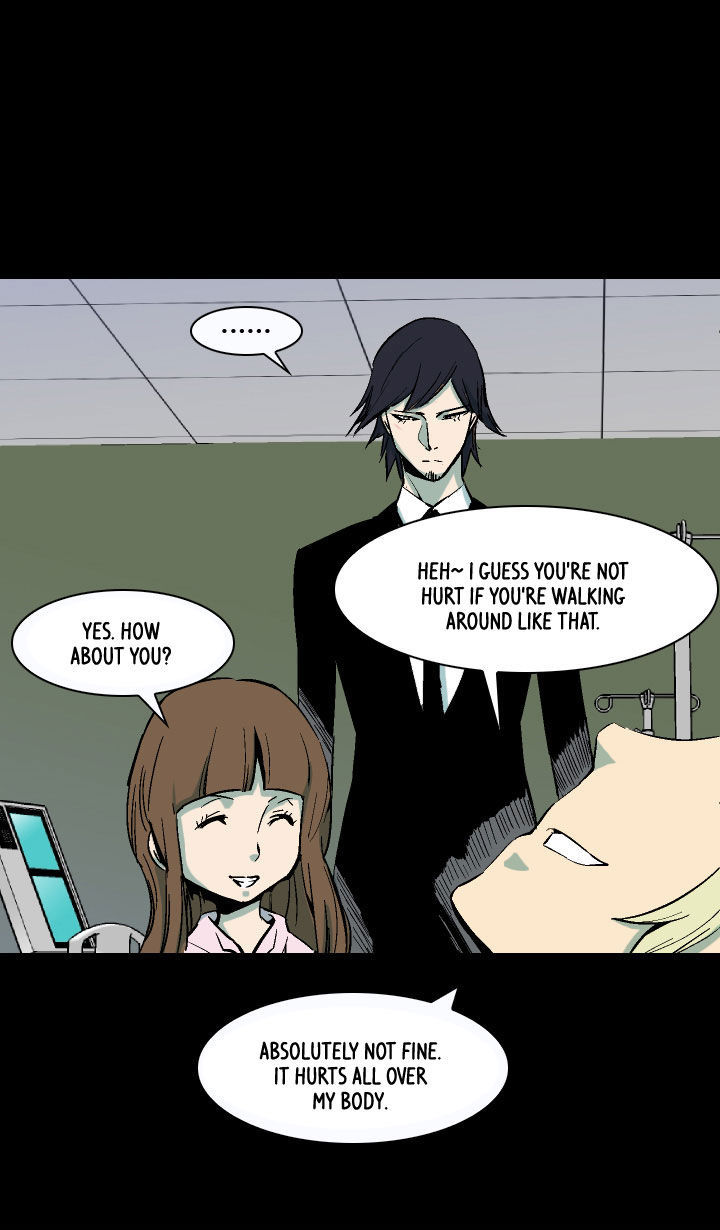 Ability Chapter 5 page 9 - Chapter 5