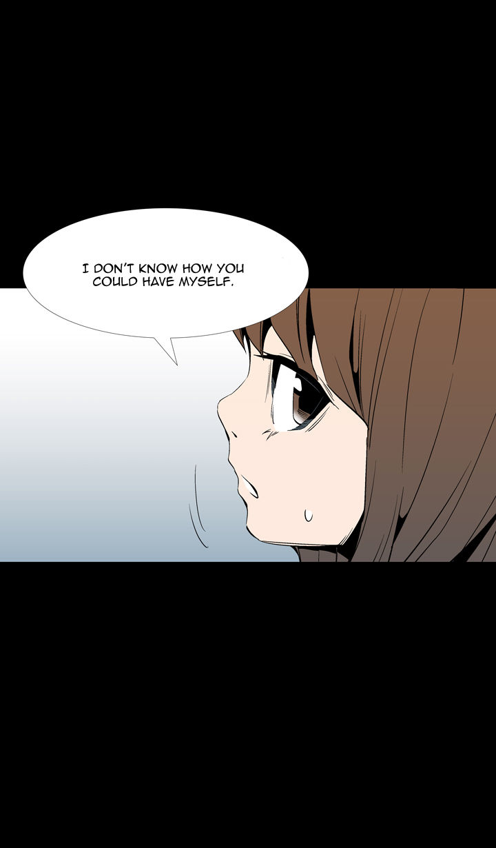 Ability Chapter 50 page 10 - Chapter 50
