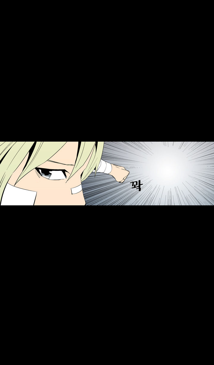 Ability Chapter 50 page 36 - Chapter 50
