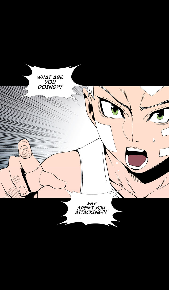 Ability Chapter 50 page 46 - Chapter 50