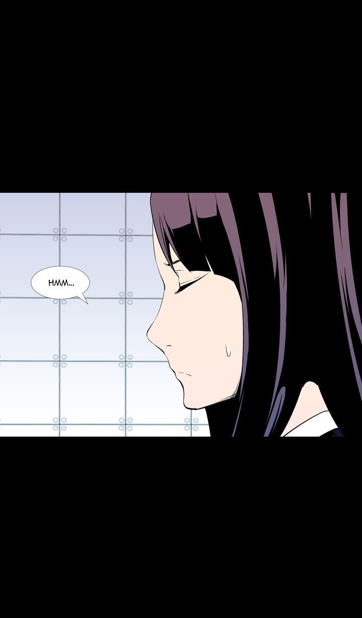 Ability Chapter 50 page 47 - Chapter 50