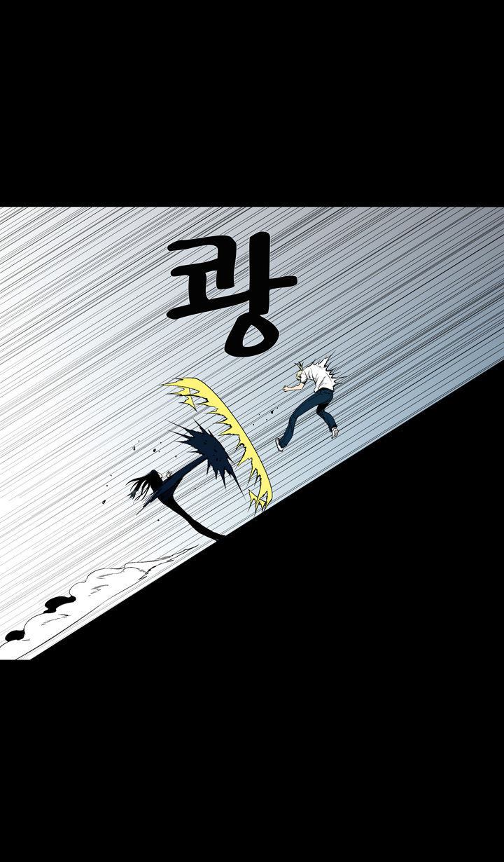 Ability Chapter 50 page 53 - Chapter 50