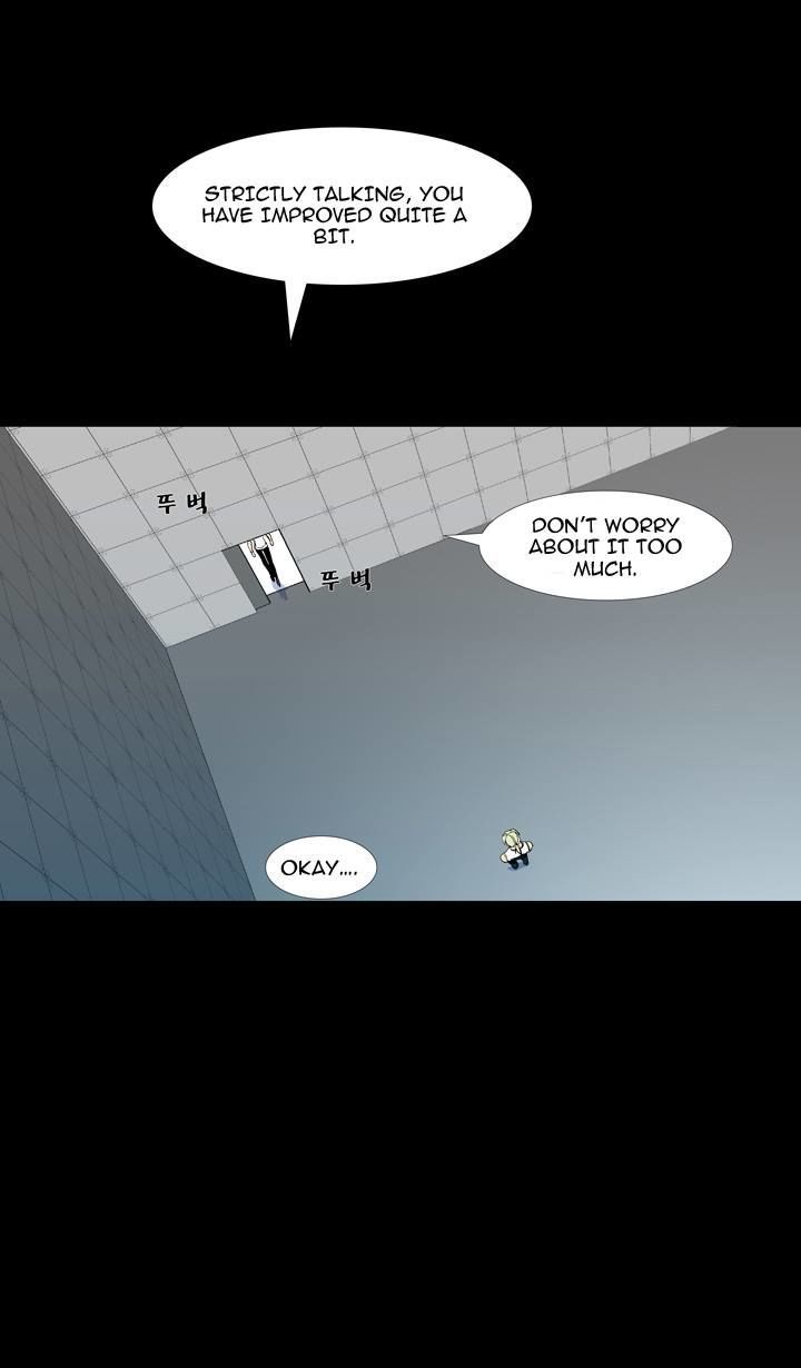 Ability Chapter 51 page 14 - Chapter 51
