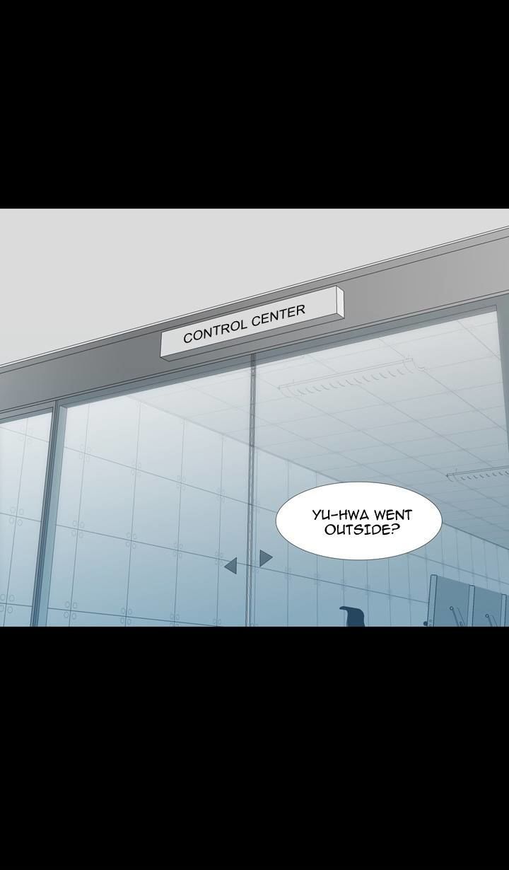 Ability Chapter 51 page 35 - Chapter 51
