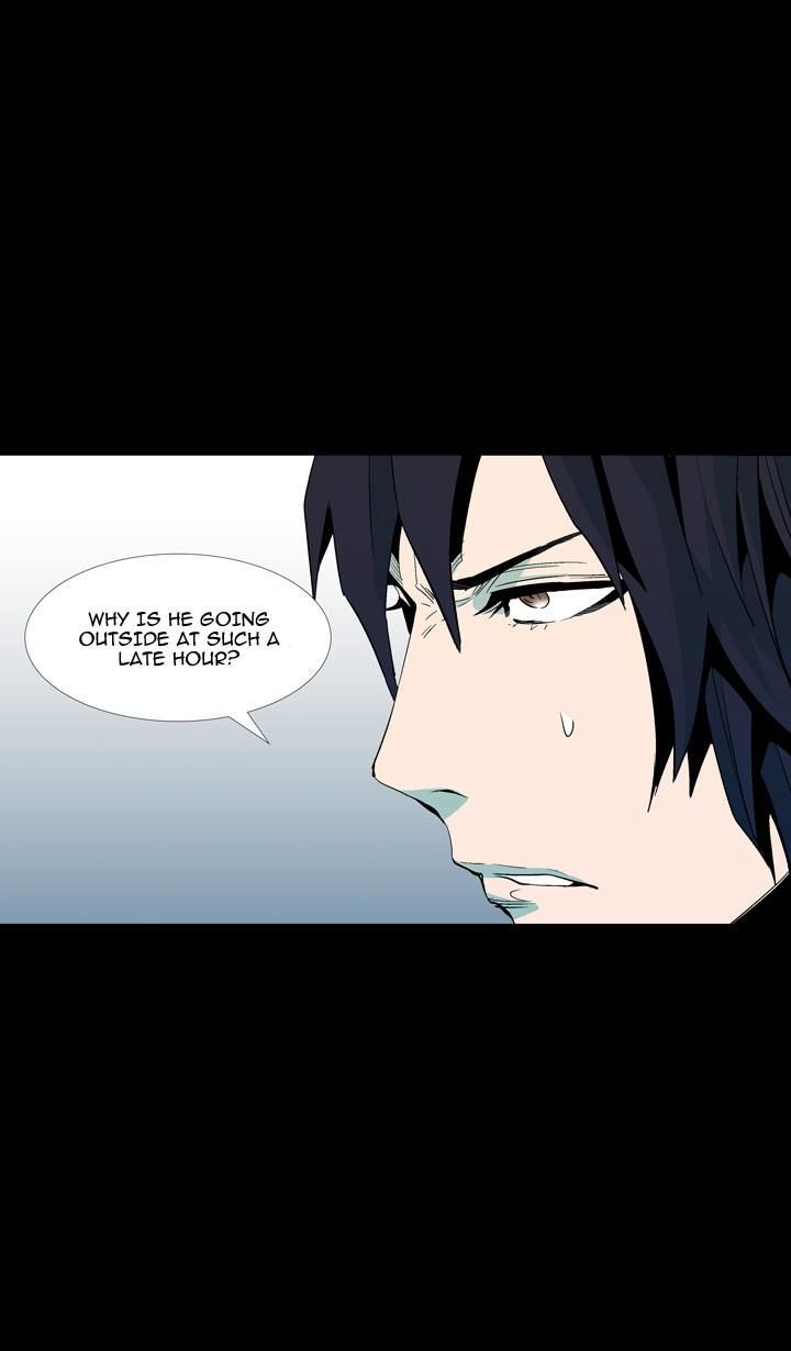 Ability Chapter 51 page 37 - Chapter 51