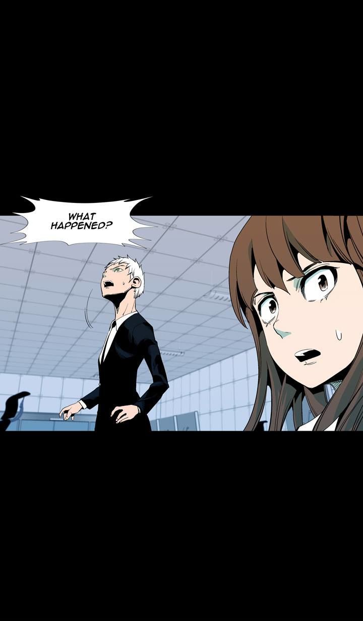 Ability Chapter 51 page 52 - Chapter 51