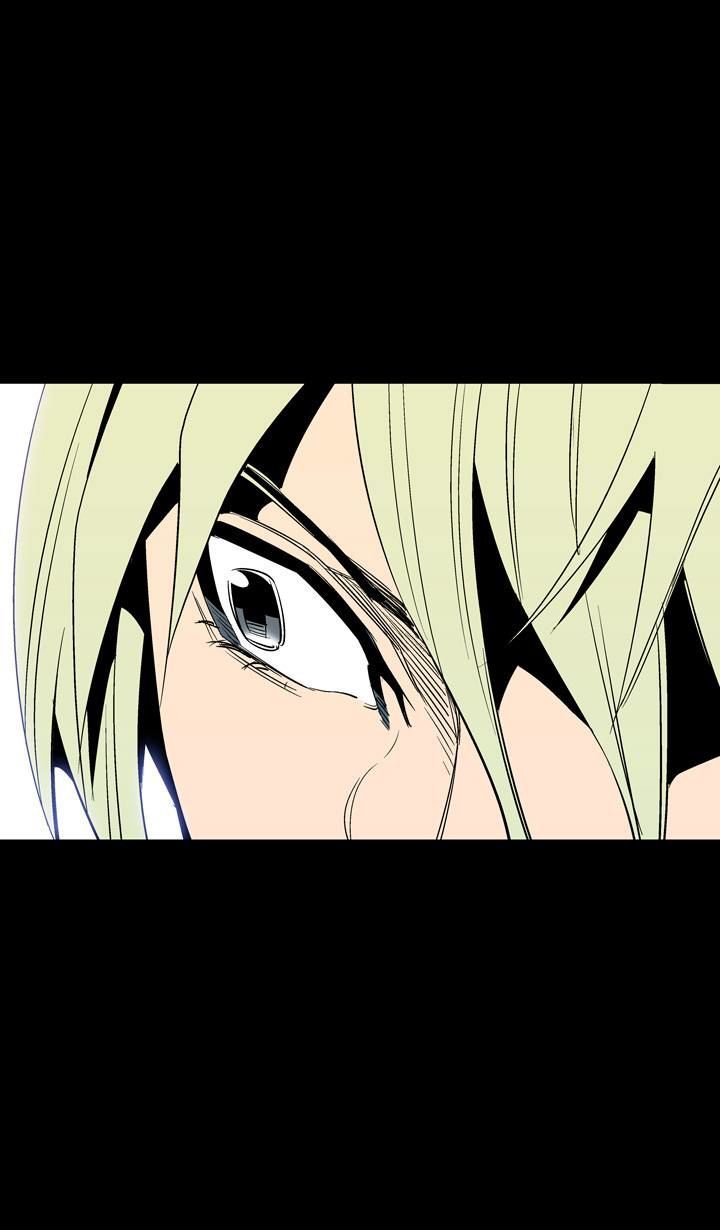 Ability Chapter 52 page 33 - Chapter 52
