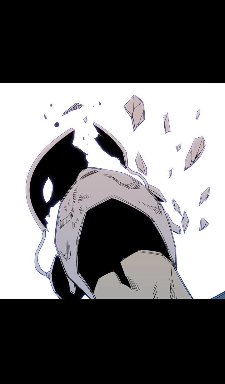 Ability Chapter 52 page 39 - Chapter 52