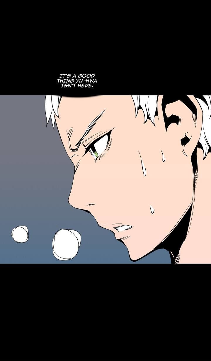 Ability Chapter 52 page 70 - Chapter 52