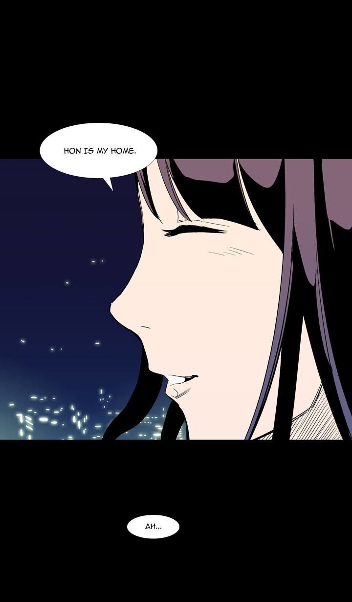 Ability Chapter 52 page 9 - Chapter 52