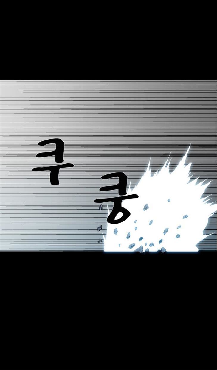 Ability Chapter 53 page 20 - Chapter 53