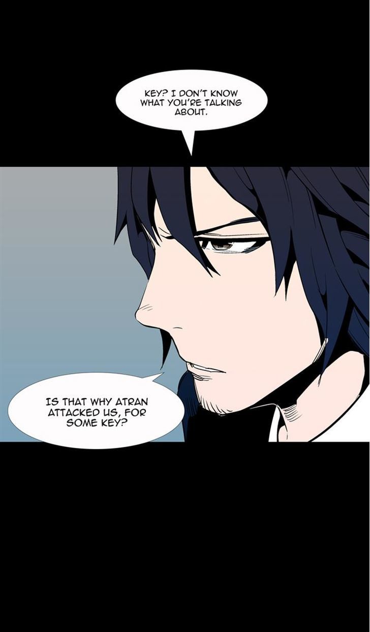 Ability Chapter 53 page 46 - Chapter 53