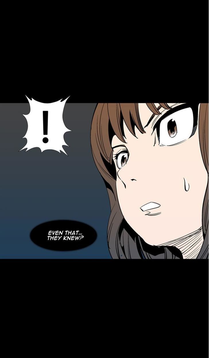 Ability Chapter 53 page 51 - Chapter 53