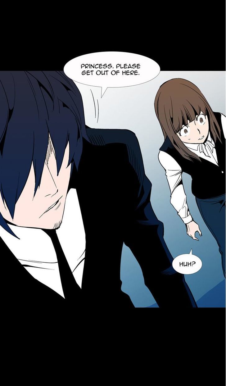 Ability Chapter 53 page 52 - Chapter 53