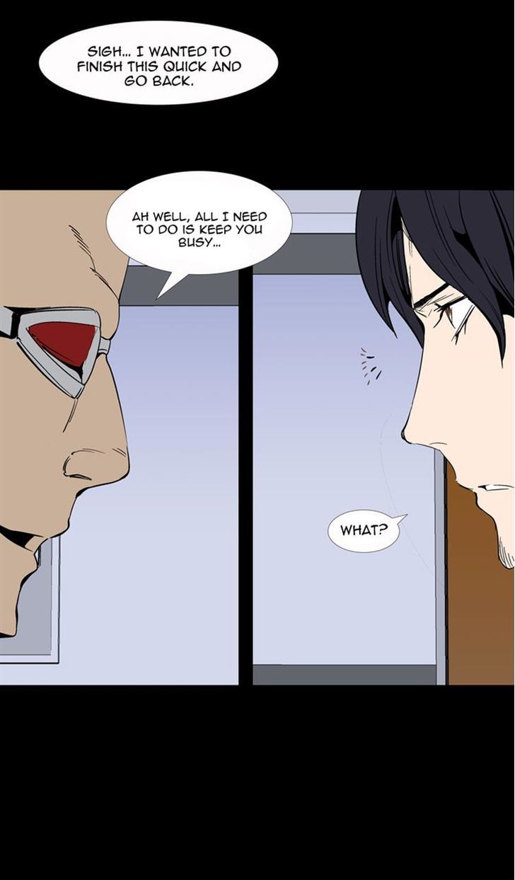 Ability Chapter 53 page 55 - Chapter 53