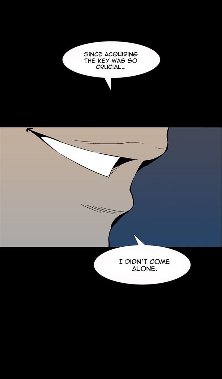 Ability Chapter 53 page 56 - Chapter 53