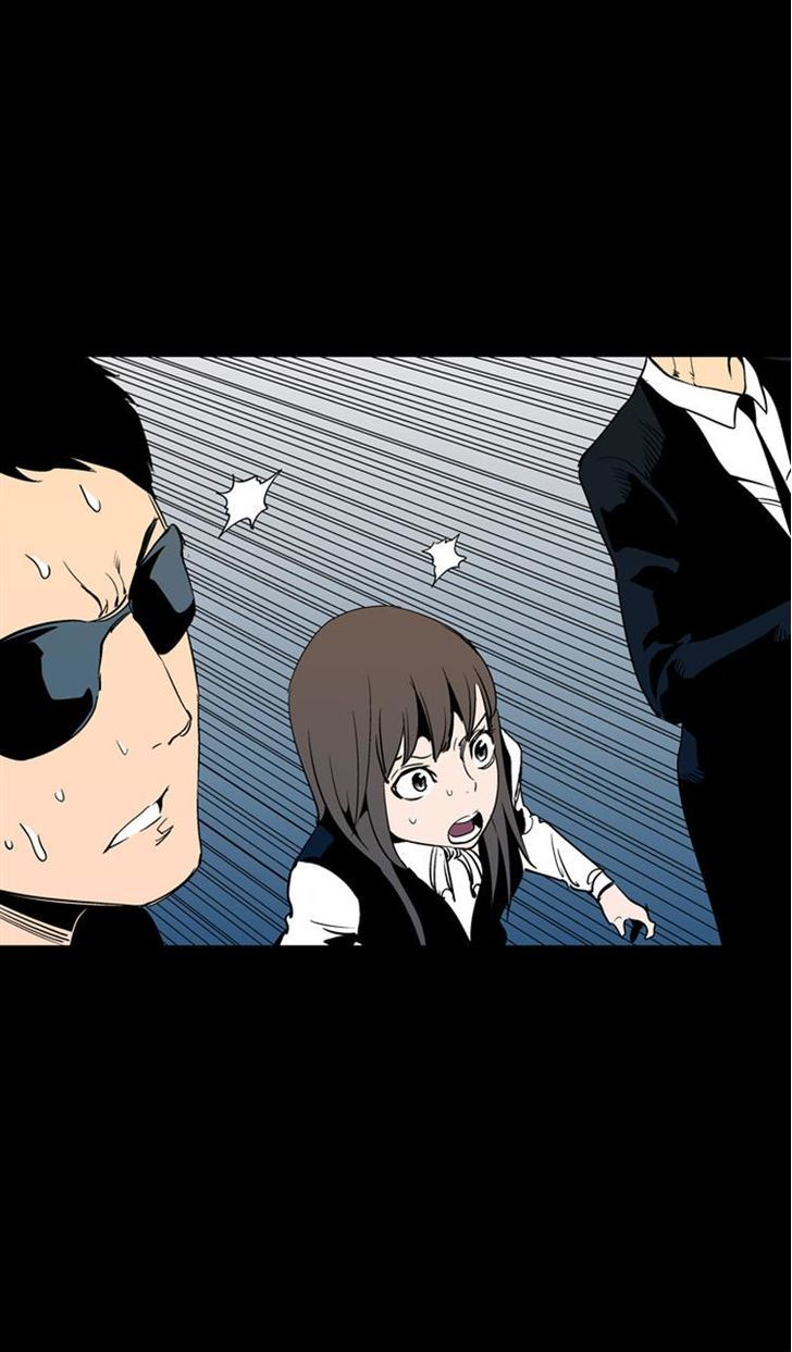 Ability Chapter 53 page 65 - Chapter 53