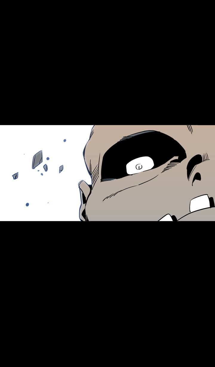 Ability Chapter 54 page 42 - Chapter 54
