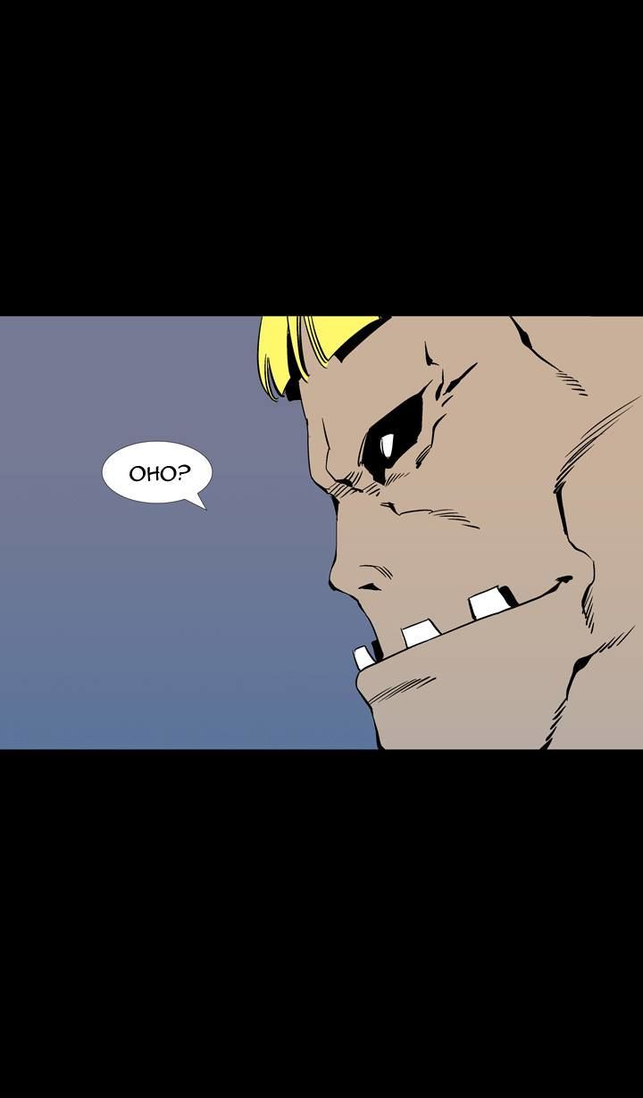 Ability Chapter 54 page 53 - Chapter 54