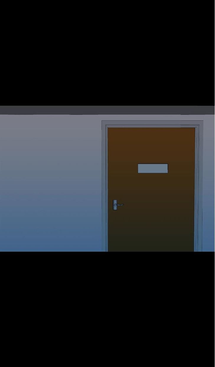 Ability Chapter 55 page 34 - Chapter 55