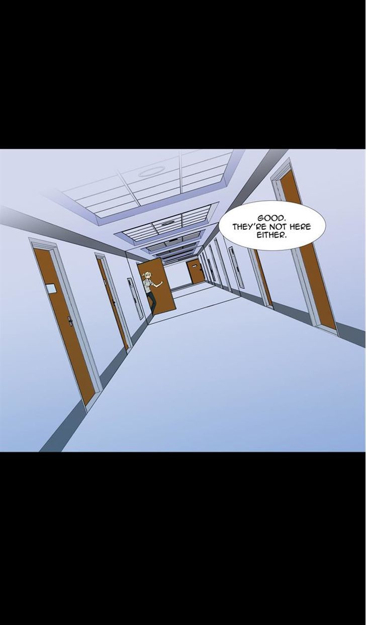 Ability Chapter 55 page 44 - Chapter 55