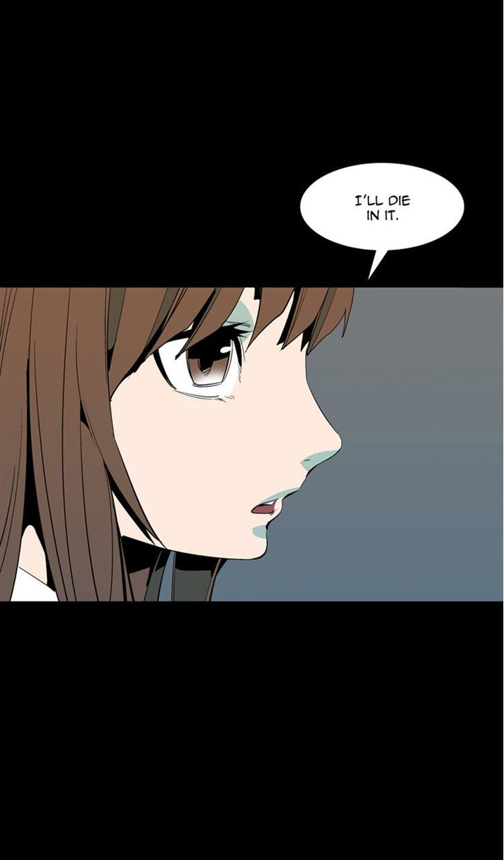 Ability Chapter 55 page 47 - Chapter 55