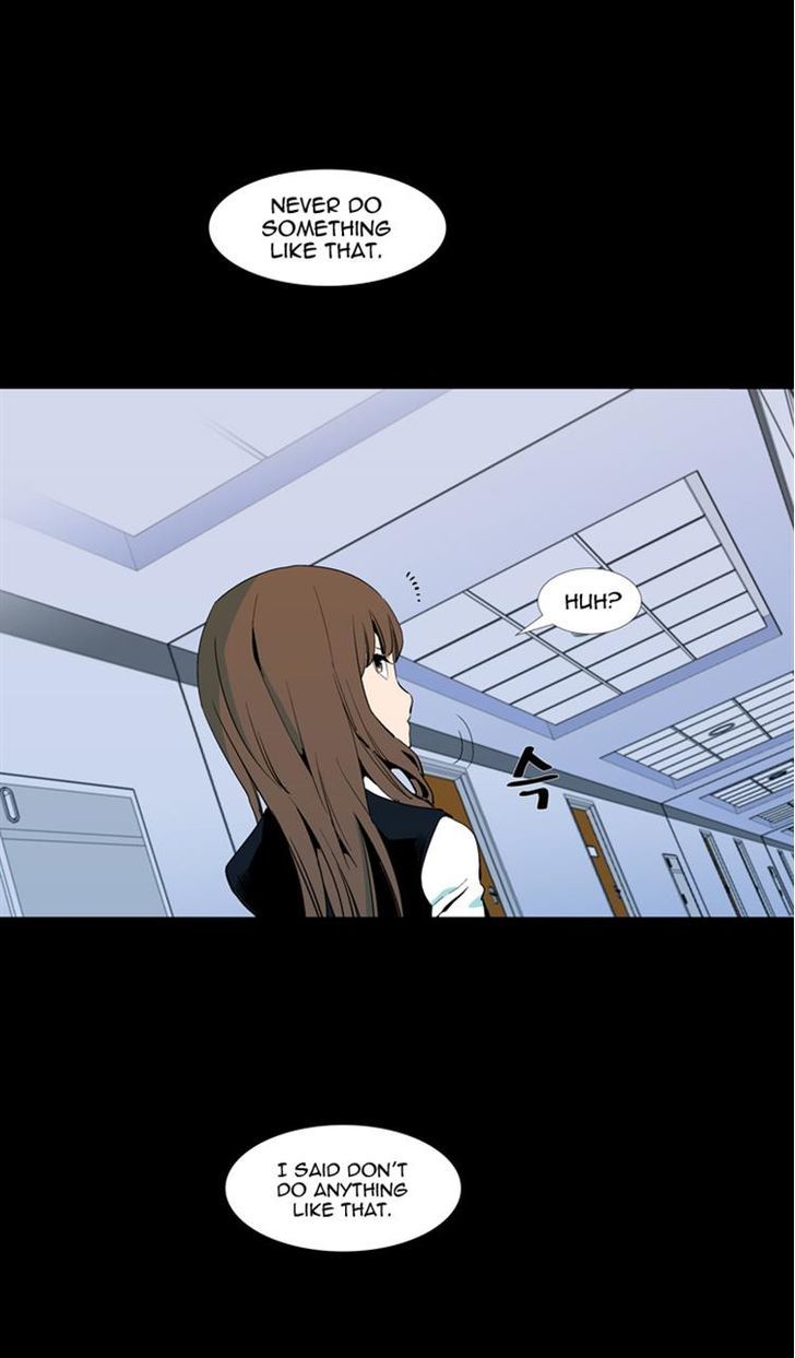 Ability Chapter 55 page 52 - Chapter 55