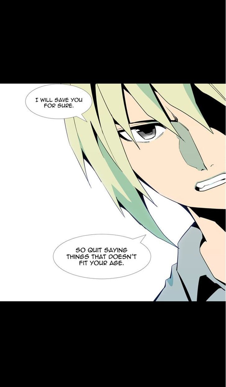 Ability Chapter 55 page 55 - Chapter 55