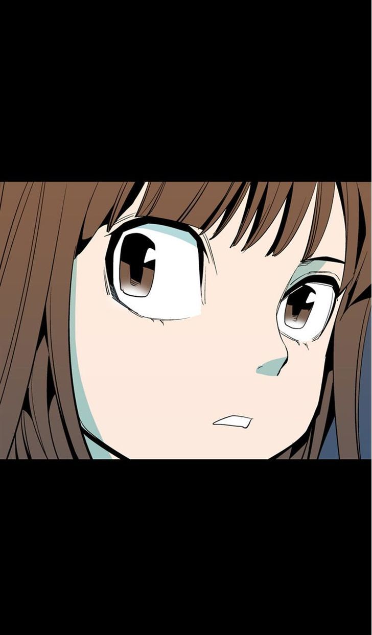 Ability Chapter 55 page 56 - Chapter 55
