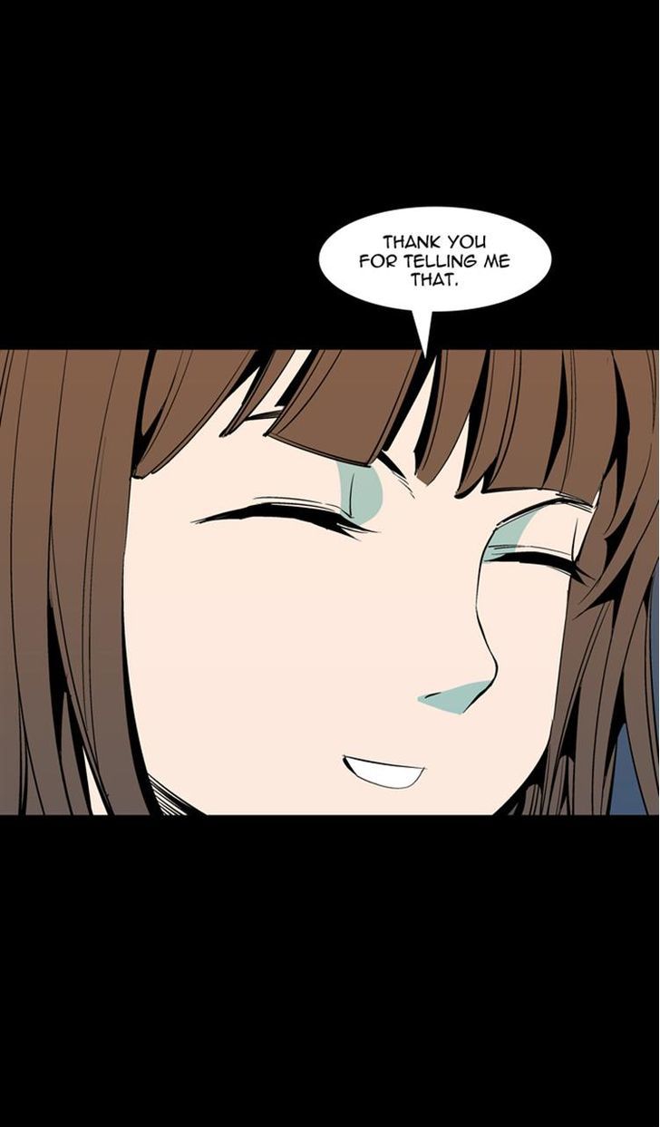 Ability Chapter 55 page 57 - Chapter 55