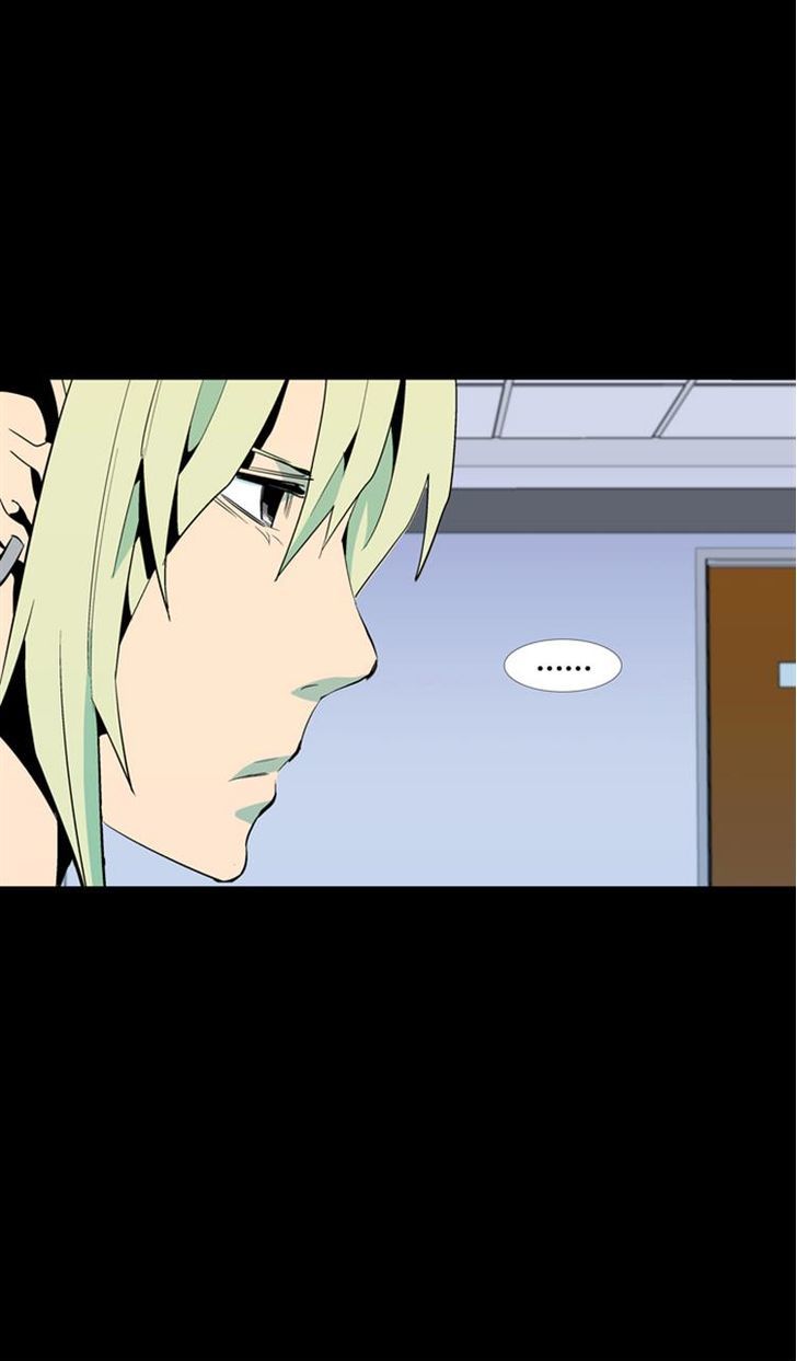 Ability Chapter 55 page 58 - Chapter 55