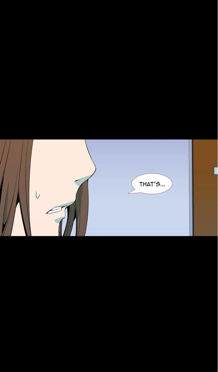 Ability Chapter 56 page 14 - Chapter 56