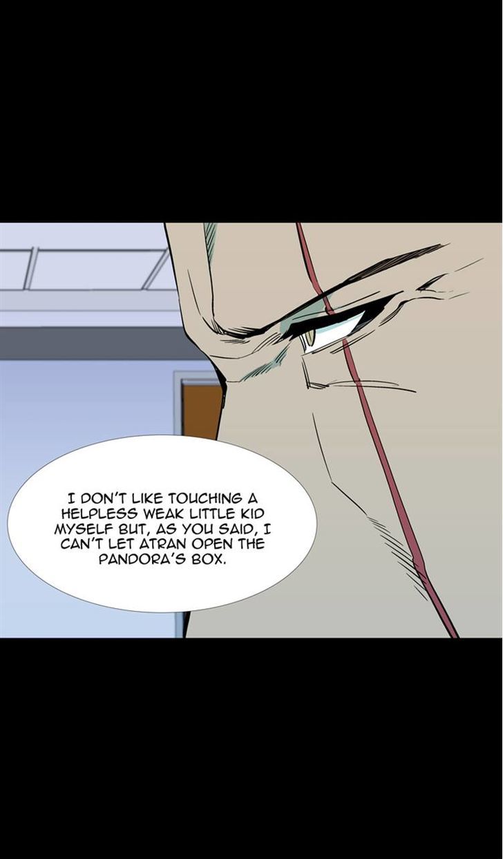 Ability Chapter 56 page 24 - Chapter 56