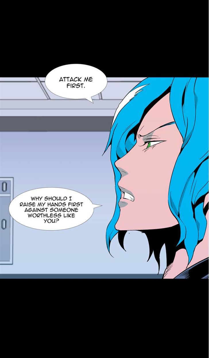 Ability Chapter 56 page 36 - Chapter 56