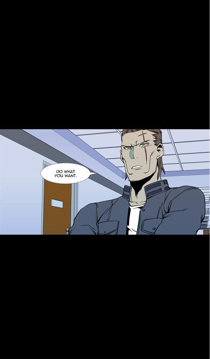 Ability Chapter 56 page 42 - Chapter 56