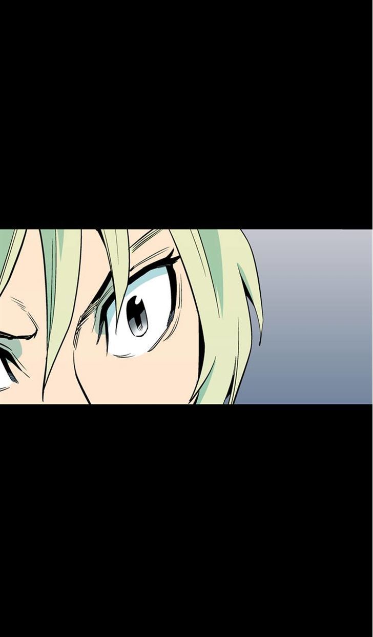 Ability Chapter 56 page 43 - Chapter 56