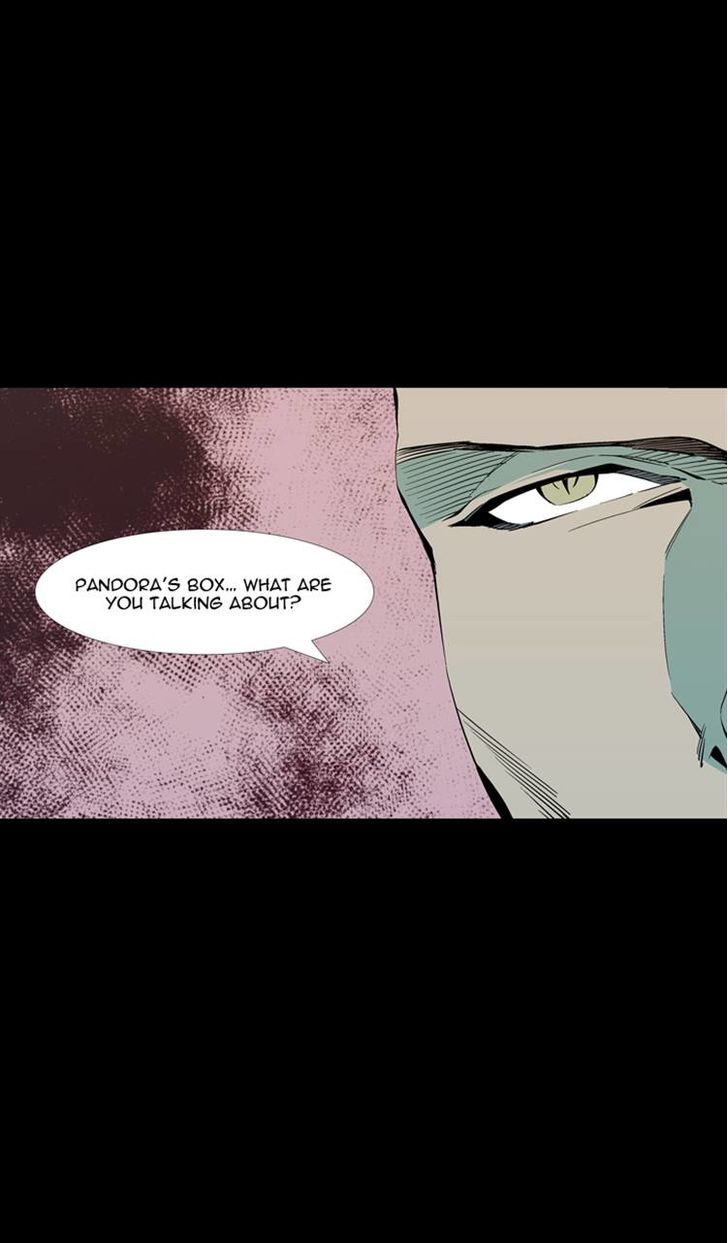 Ability Chapter 56 page 8 - Chapter 56