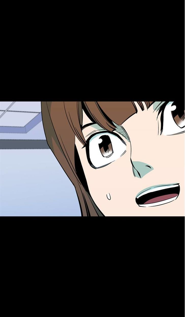 Ability Chapter 57 page 23 - Chapter 57