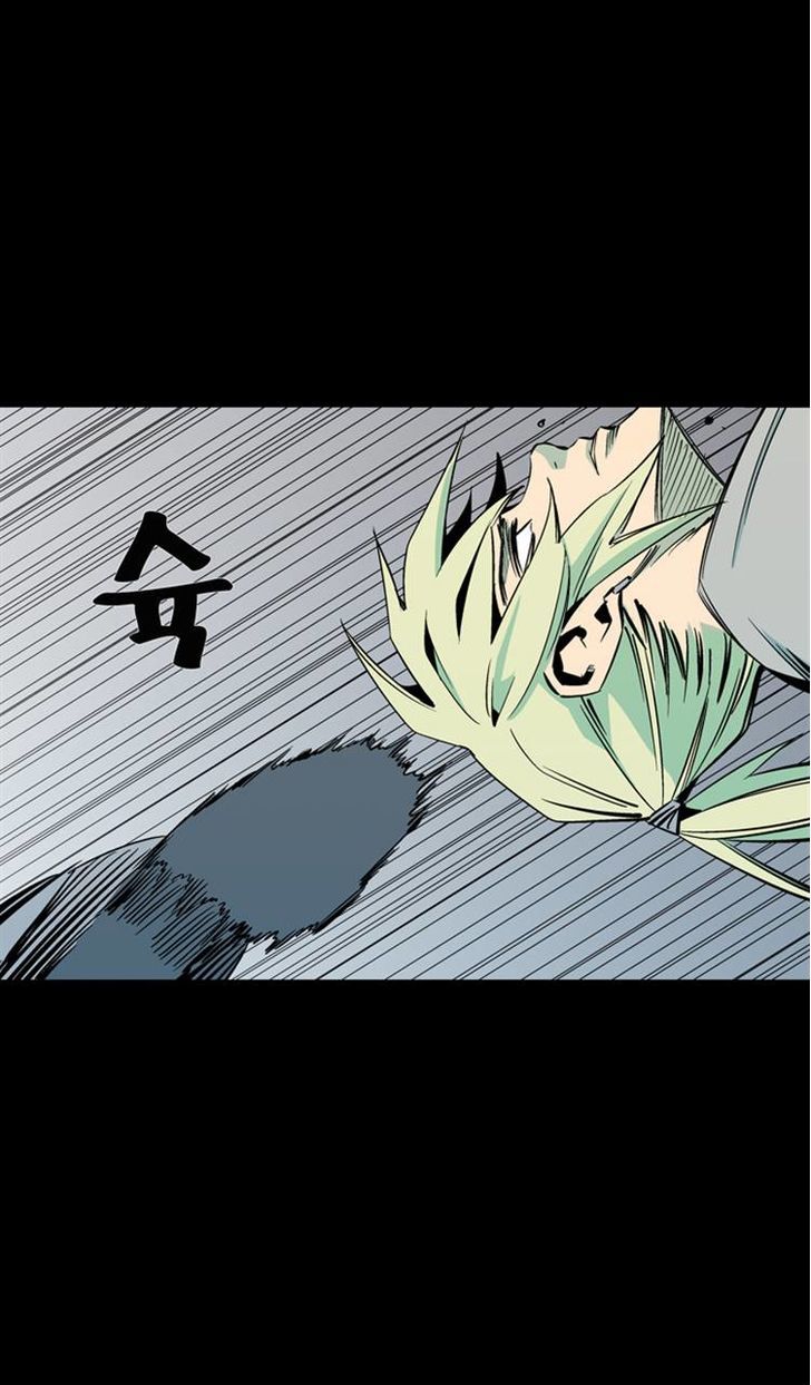 Ability Chapter 57 page 31 - Chapter 57