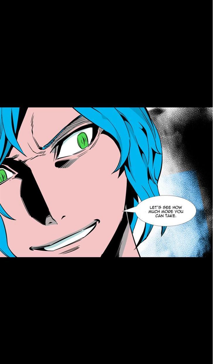 Ability Chapter 57 page 35 - Chapter 57