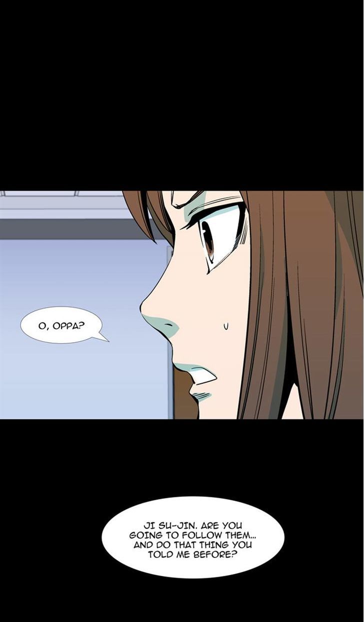 Ability Chapter 57 page 47 - Chapter 57