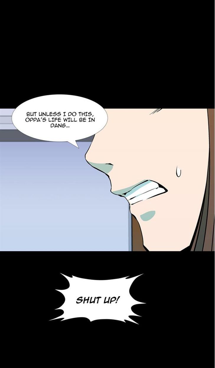 Ability Chapter 57 page 49 - Chapter 57