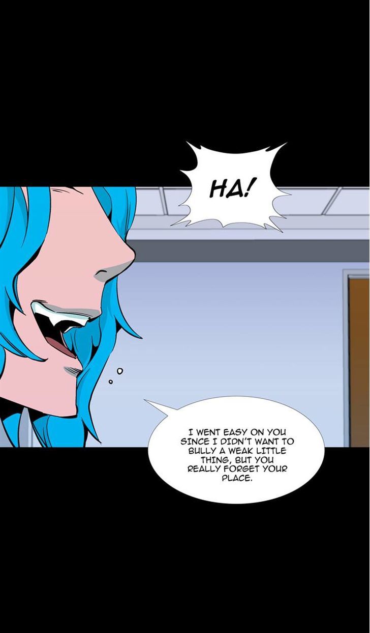 Ability Chapter 57 page 55 - Chapter 57